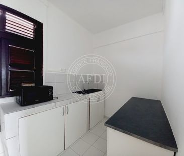 Appartement - Fort-de-france - Photo 3