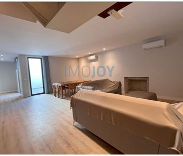 3 bedroom luxury Flat for rent in Porto, Distrito do Porto - Photo 3