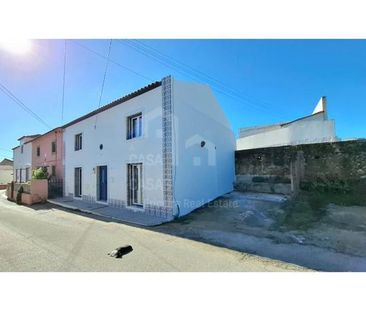 Moradia T3 em Lisboa - Photo 2