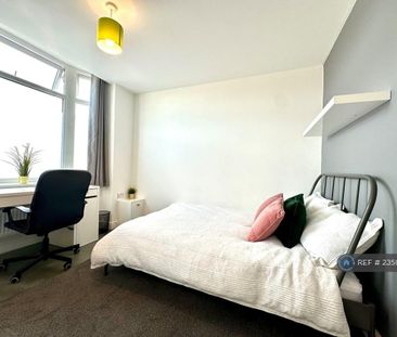 3 bedroom terraced house to rent - Photo 6