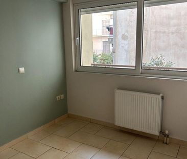 Διαμέρισμα 62 τ.μ. προς ενοικίαση - Photo 4