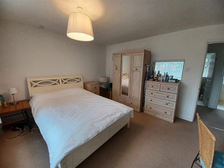 Albany Gardens, Hampton Lane, Solihull - Photo 5