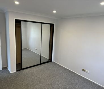 Location is key ! - Photo 6