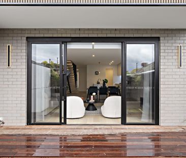 Contemporary Style, Smart Design & Effortless Living - Photo 6