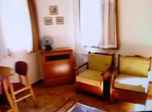 Studio/Γκαρσονιέρα για ενοικίαση - Φλώρινα, - Φωτογραφία 1