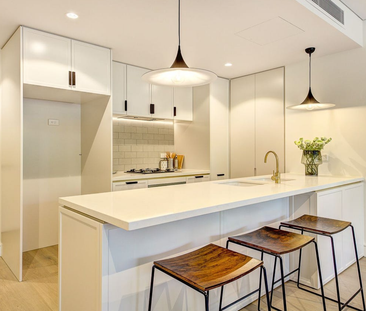 30/5 Milray Street, Lindfield NSW 2070 - Apartment For Rent | Domain - Photo 3