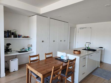 North Melbourne - Photo 3