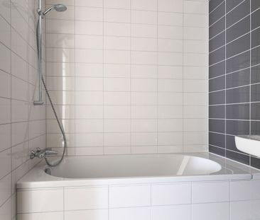 Appartement te huur: Torenmolen 94 2317 NW Leiden - Photo 1