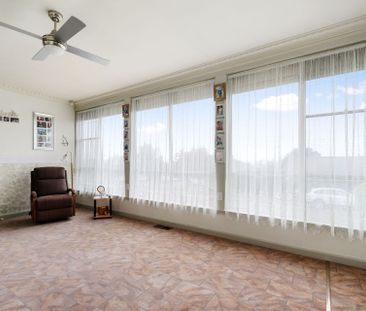 3 Green Street Morwell VIC - Photo 1