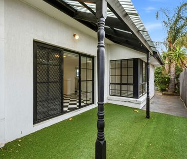 Light-Filled Family Home with 2 Living Spaces in Prime Altona Meado... - Photo 4