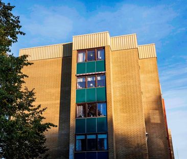 Anderstorg 10 C - Foto 5