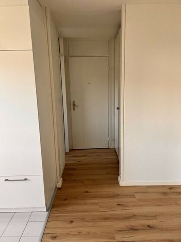 1.5pcs rénové à Porrentruy à louer de suite ou à convenir ! - Photo 5