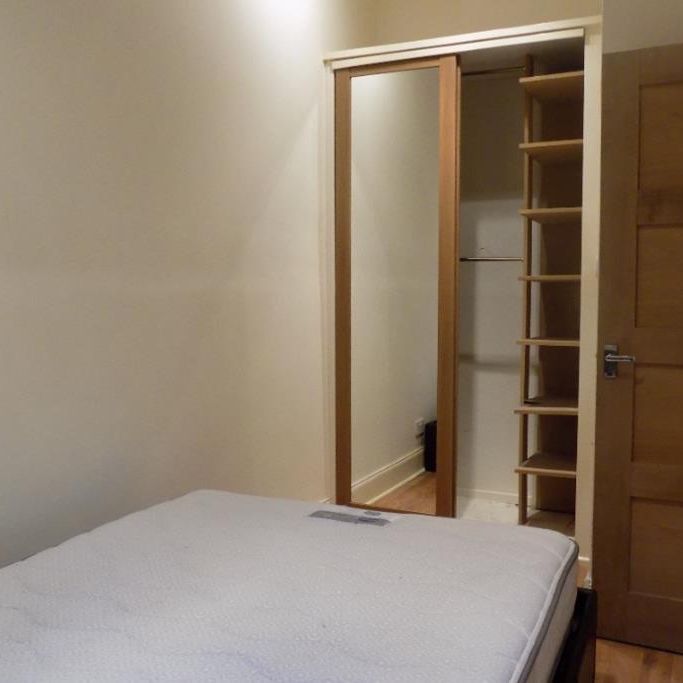 1 bed flat for rent in Slateford - Photo 1