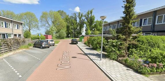 Violierweg 24 - Foto 2