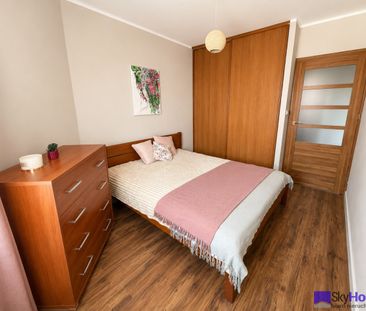 Wrocław, Krzyki, Gaj, Alpejska - Photo 6