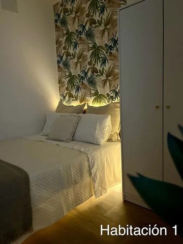 Barriada la Palmilla, Sevilla, Andalusia 41009 - Photo 4