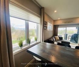 For Lease - 11 Beausoleil Lane Unit# 207, Blue Mountains, Ontario - Photo 2