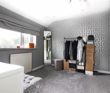 3 bedroom house to rent - Photo 5