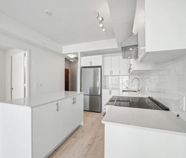 For Lease - 27 Korda Gate Unit# 2601, Vaughan, Ontario - Photo 4