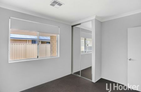 Dawesville Florida Beach - Photo 4