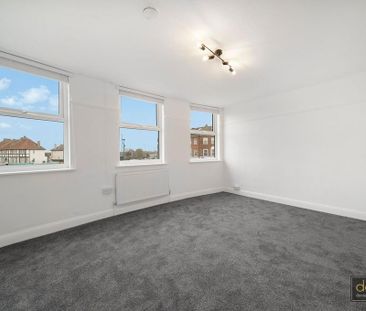 2 bedroom duplex to rent - Photo 2