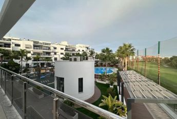 Motril