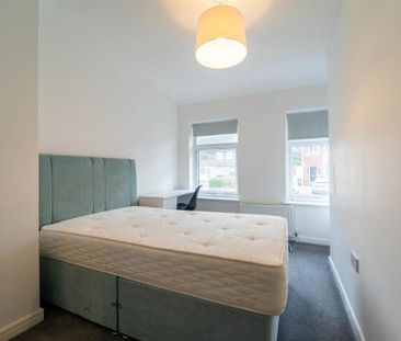 4 bedroom house to rent - Photo 5