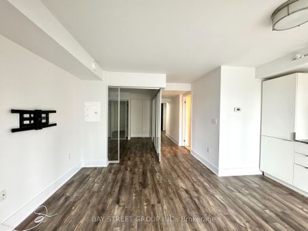 For Lease - 955 Bay Street Unit# 1203, Toronto, Ontario - Photo 2