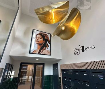 Rental Apartment - Photo 3