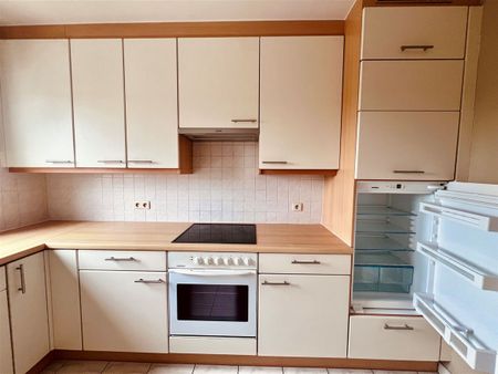 Rode-Kruisstraat 57, 2200, Herentals - Photo 2