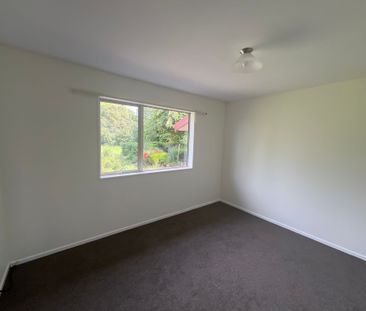 Family home in Hinds - Photo 5