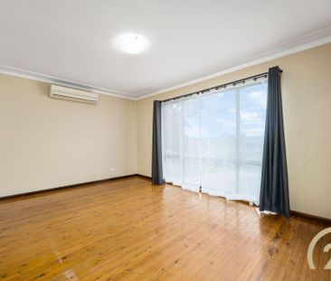 Well-Kept Family Home in a Convenient Location! - Photo 4