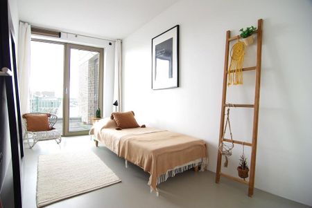 Cruquiusweg 101D, 1019 AG, Amsterdam - Foto 5