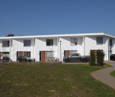 Magnolia 31, Salderes, 5682EL, Best - Photo 4