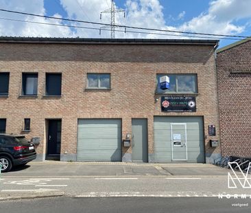 Kuurnsestraat 91, 8531 Harelbeke - Foto 4