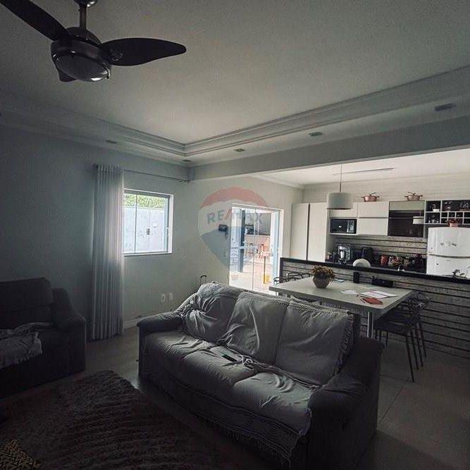 Casa na Vila Júlia: Conforto e Lazer em Mogi Guaçu - Foto 1
