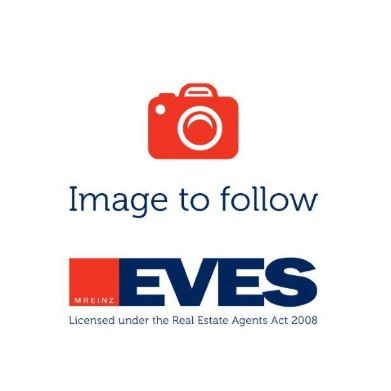 Eastside Escape, Close to Lake. Hannahs Bay - Photo 2