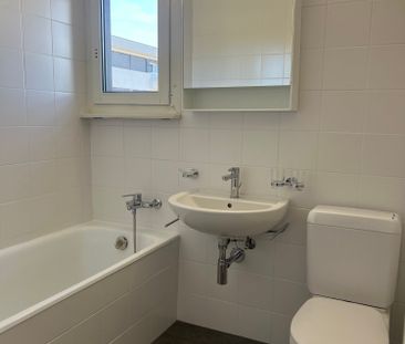 Appartement de 4.5 pièces à louer à Marly - Photo 4