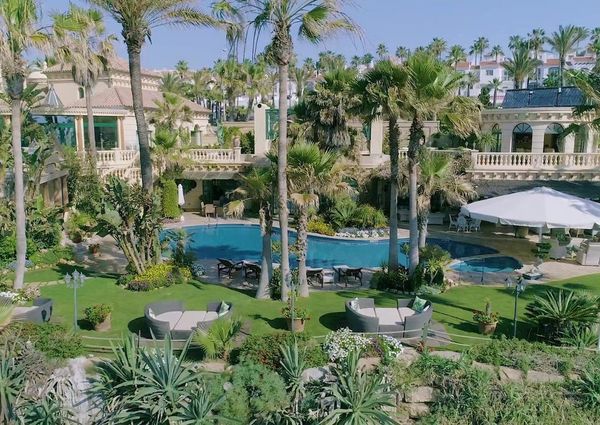 Cala de Mijas, Mijas Costa, Andalusia 29649