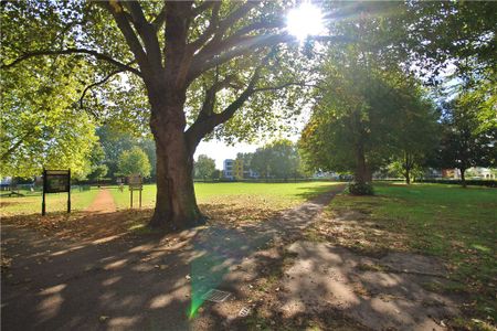 Bollo Bridge Road, London, W3 8FL - Photo 4
