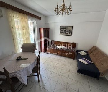 Διαμέρισμα 50 τ.μ. προς Ενοικίαση - Photo 4