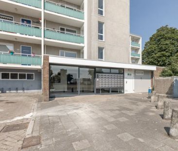 Sinnigvelderstraat 597 - Photo 3