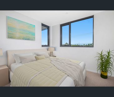 5343 /1 Harbourview Drive, Hope Island, Qld 4212 - Photo 2