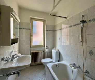 3.5 Zimmer, 80 m², 2. Stock - Photo 3