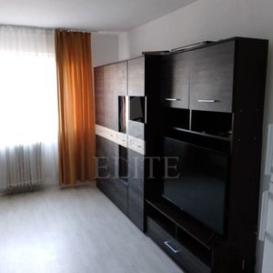 Garsoniera în zona COJOCNEI - Fotografie 2