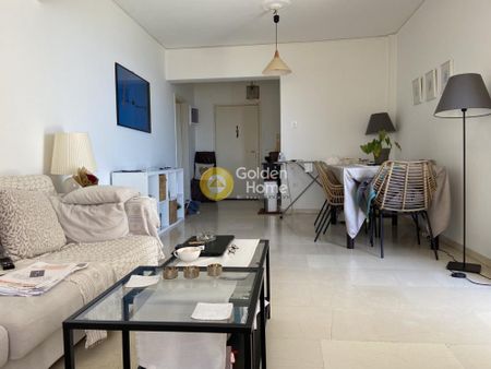 Ενοικίαση, Κατοικία, Διαμέρισμα - Photo 3