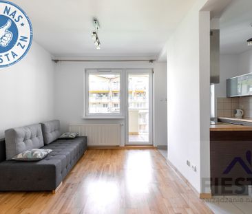 Warszawa, Bielany, Heroldów - Photo 3