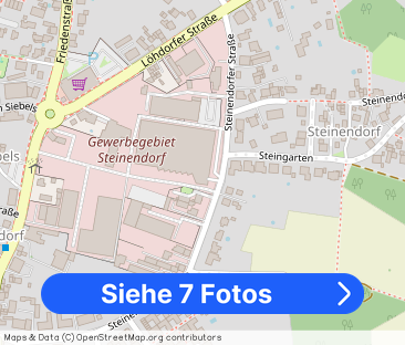 Gemütliche 2-Zimmer-Wohnung in Solingen Merscheid/Wald - Foto 1