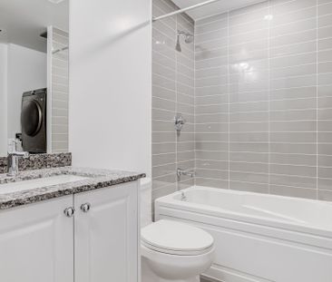 For Lease - 2343 Khalsa Gate Unit# 436, Oakville, Ontario - Photo 1