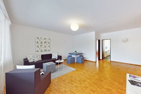 Affittiamo tranquillità immersa nel verde! - Foto 3